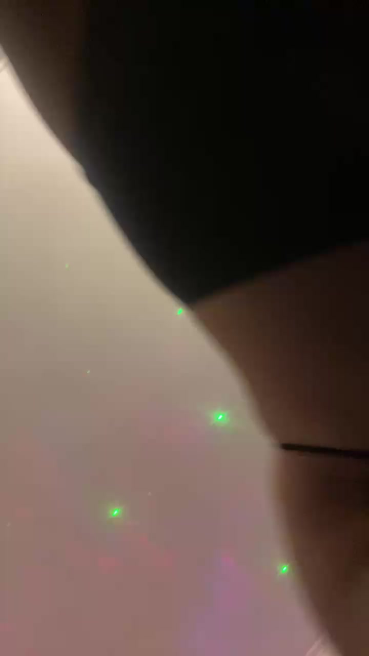 Tinkerbellmiel Live Cam Screenshot – 2025-08-22 01:51:01