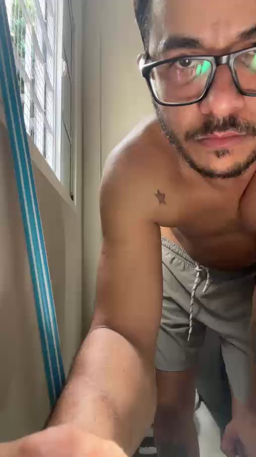 TioBraz Live Cam Screenshot – 2025-08-20 18:10:49