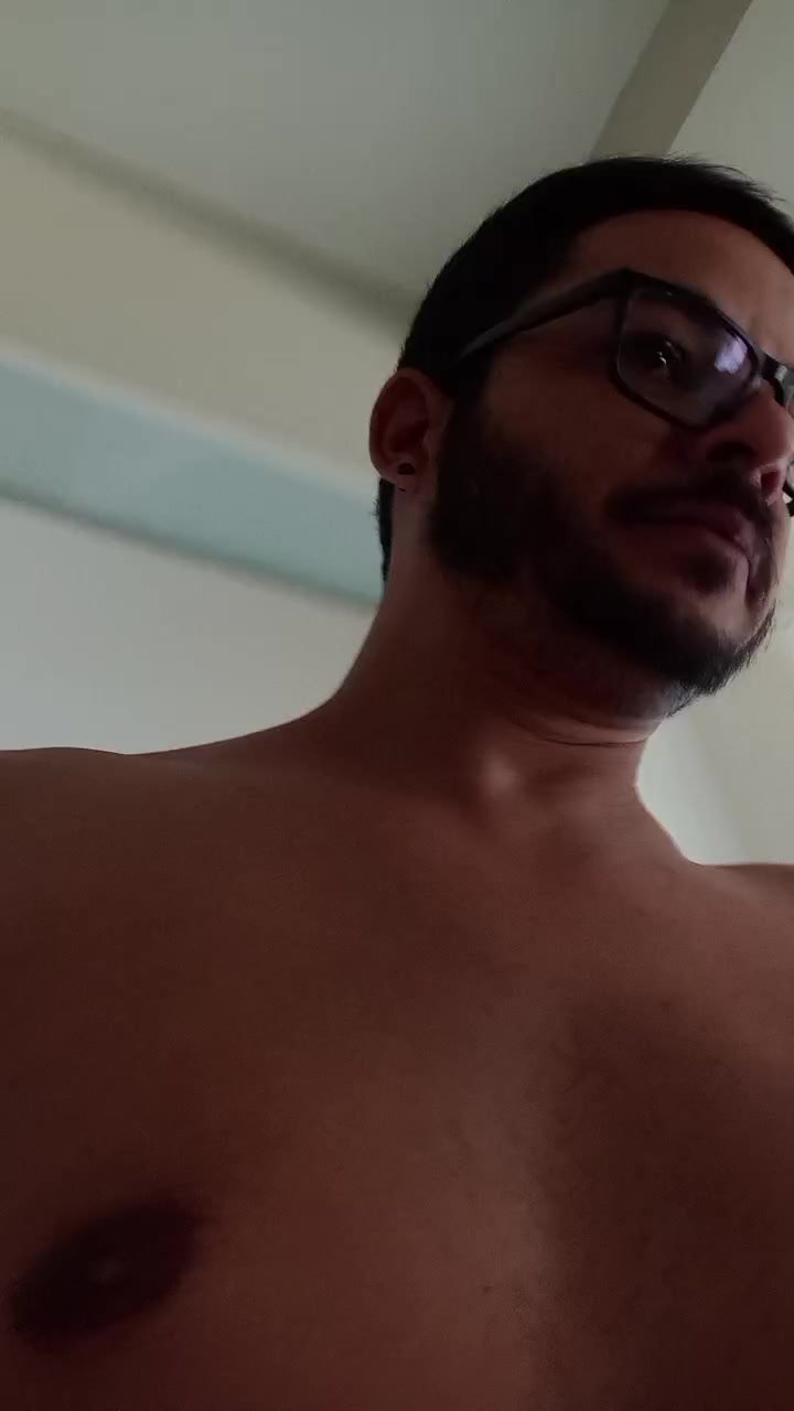 TioBraz Live Cam Screenshot – 2025-08-23 16:13:05