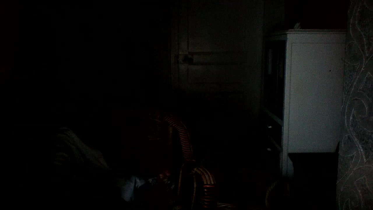 Titou254 Live Cam Screenshot – 2025-08-04 19:13:21
