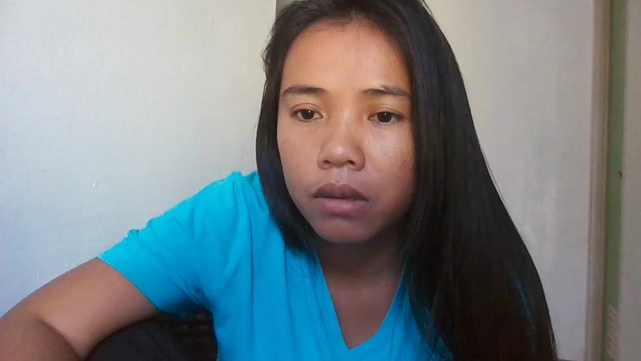 TitsNRice Live Cam Screenshot – 2025-08-21 01:52:11
