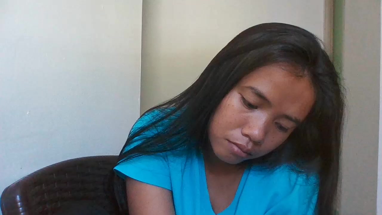 TitsNRice Live Cam Screenshot – 2025-08-21 02:25:05
