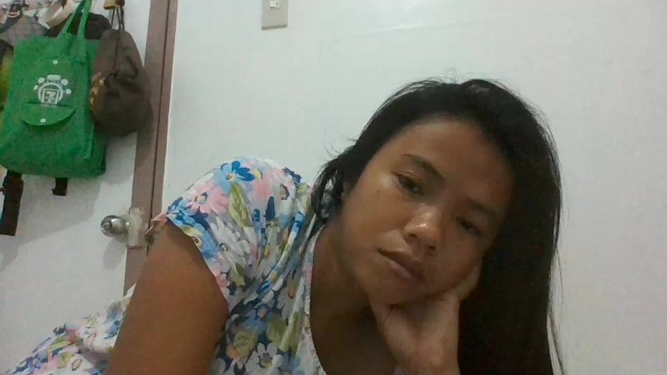 TitsNRice Live Cam Screenshot – 2025-09-02 21:58:22