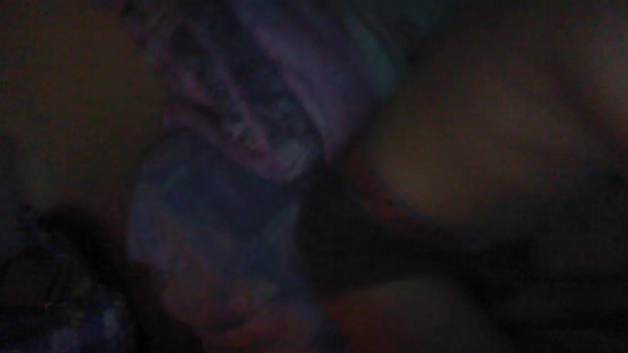 Todatuyaa25 Live Cam Screenshot – 2025-08-04 10:14:18