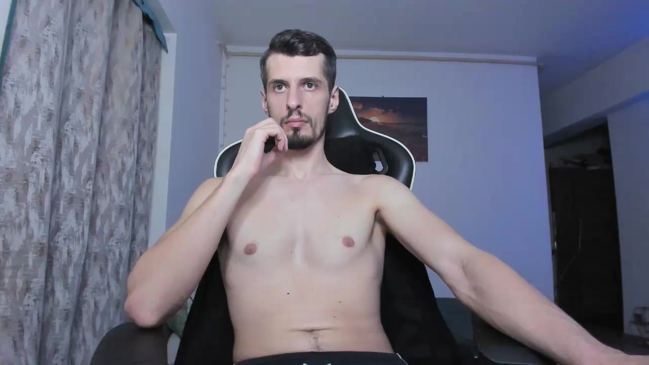 ToddClaytonn Live Cam Screenshot – 2025-08-05 08:38:44