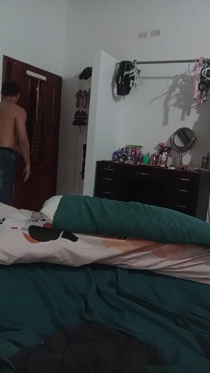 Tomasblackjack Live Cam Screenshot – 2025-08-15 13:08:52
