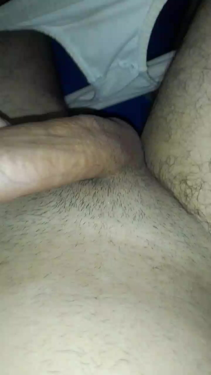 Tomixts Live Cam Screenshot – 2025-08-28 18:05:38