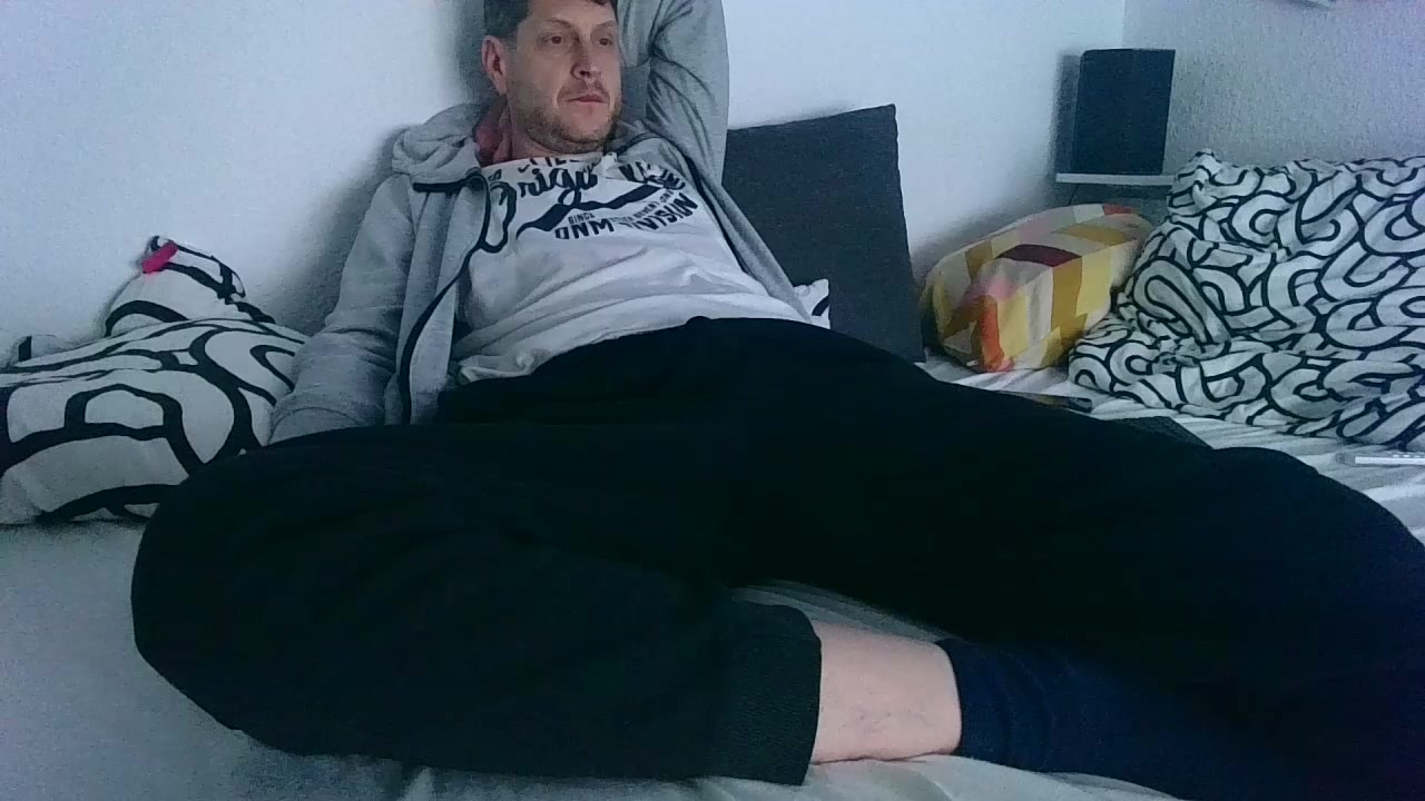 Tommy77088 Live Cam Screenshot – 2025-08-04 19:44:53