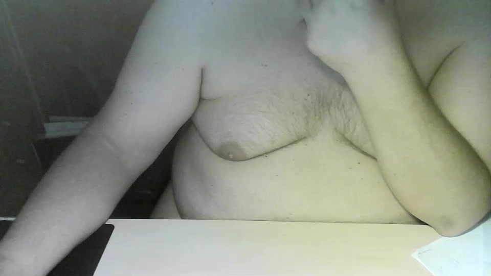 Tommy_bw Live Cam Screenshot – 2025-08-19 20:48:15