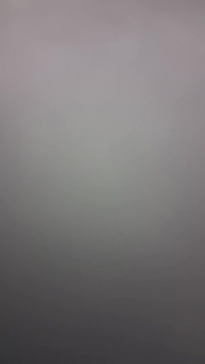 Tommyknocker Live Cam Screenshot – 2025-08-04 17:54:50