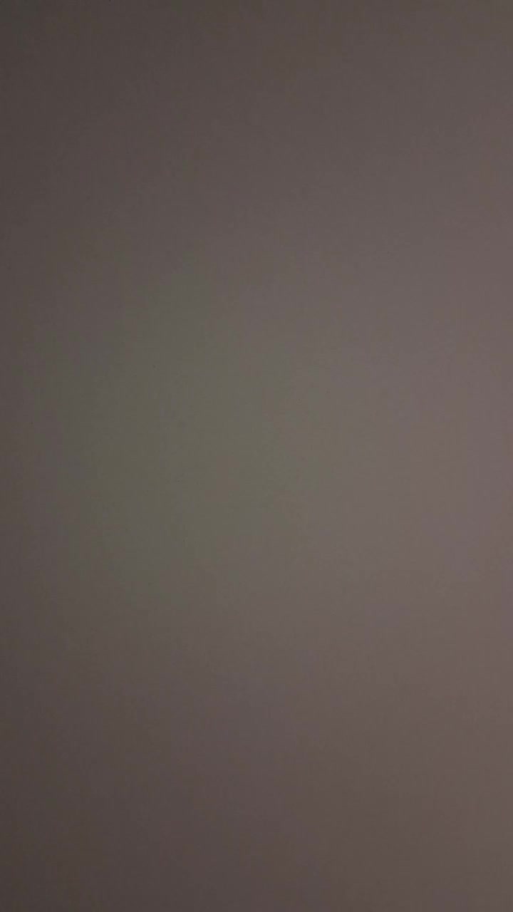 Tommyknocker Live Cam Screenshot – 2025-08-04 18:20:10
