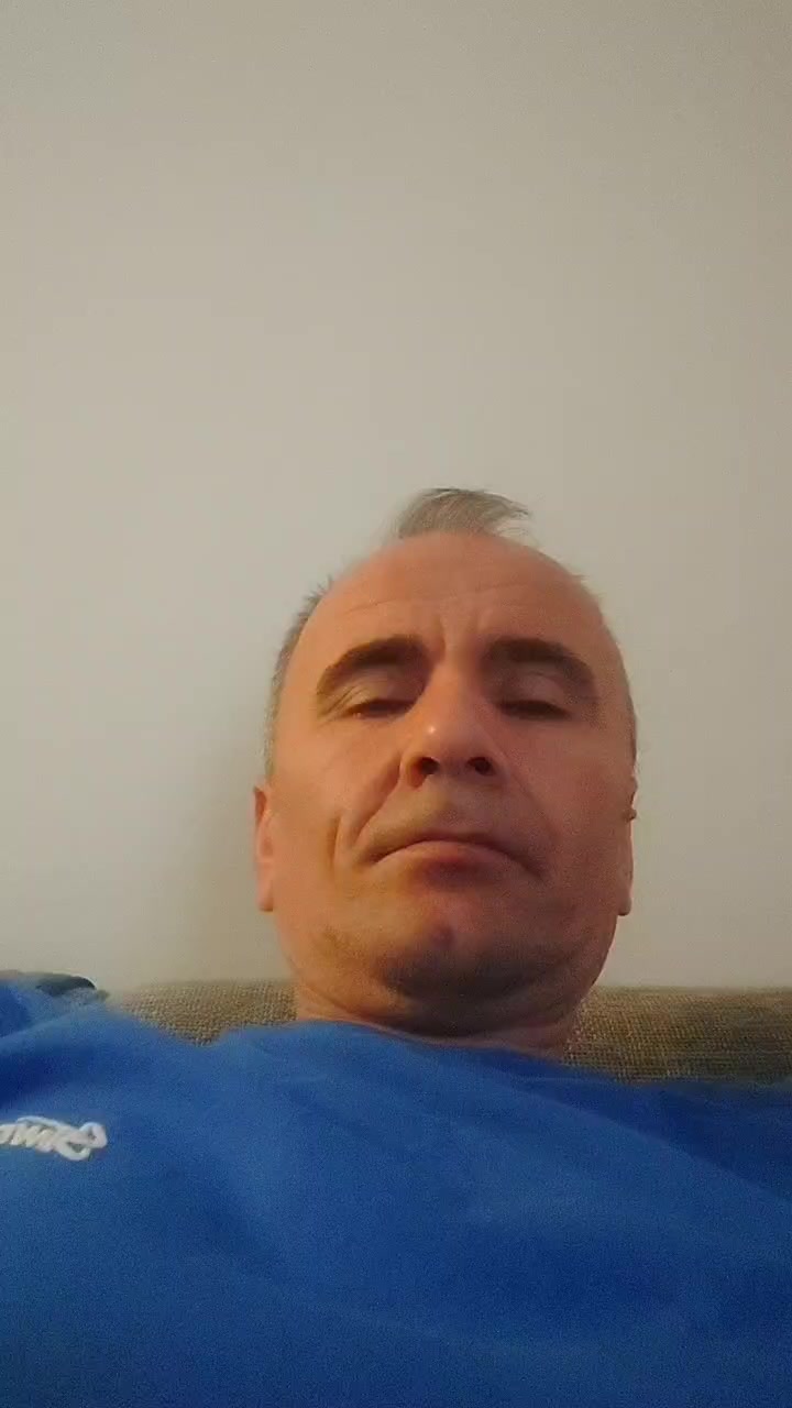 Tomryder00 Live Cam Screenshot – 2025-08-22 05:34:16