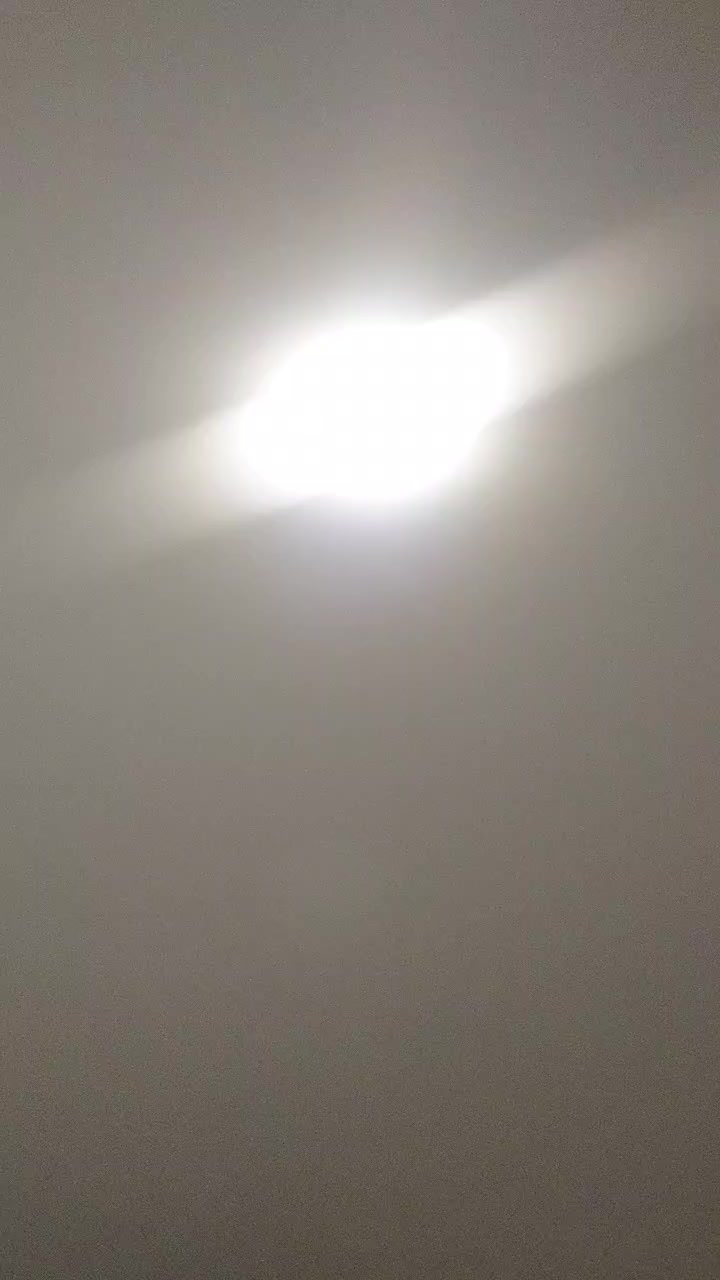 Tomryder00 Live Cam Screenshot – 2025-08-30 06:21:11