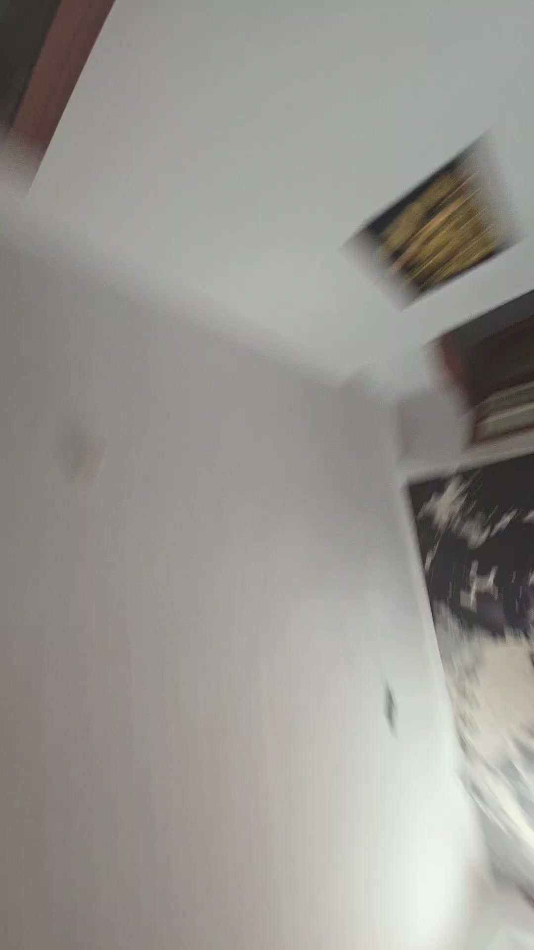 Toninice Live Cam Screenshot – 2025-08-16 14:18:21