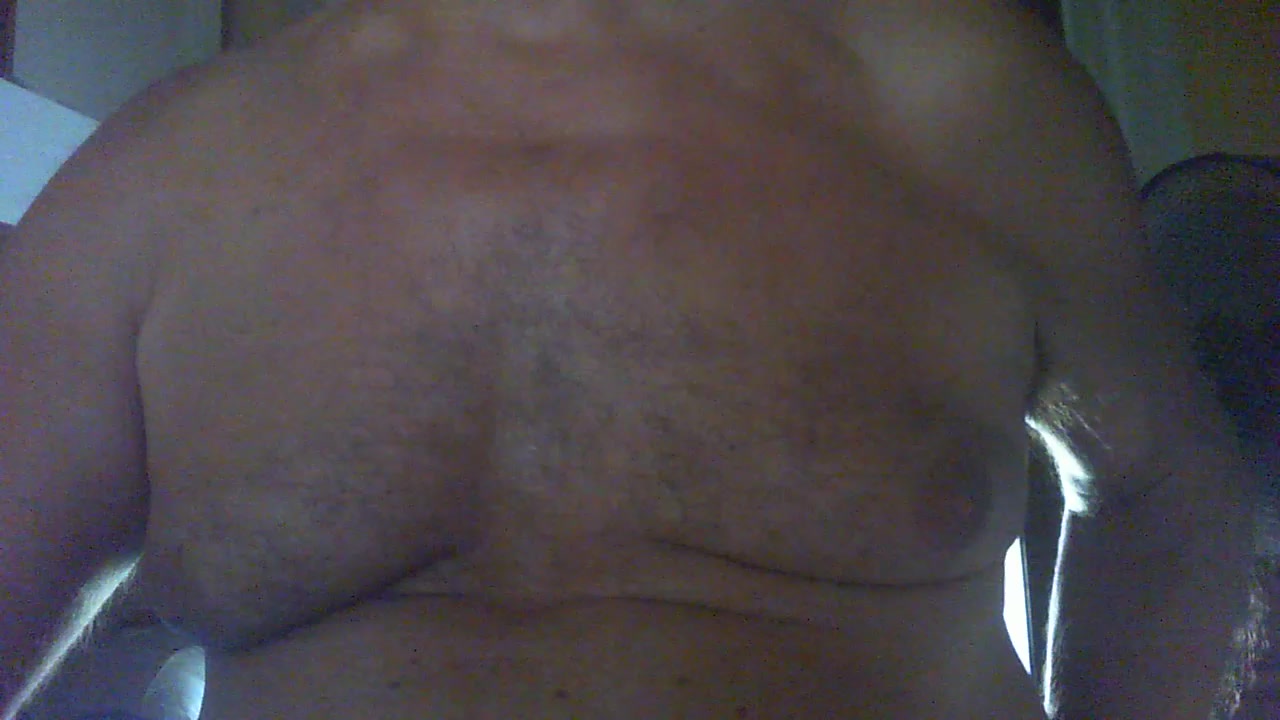 Tonino196653 Live Cam Screenshot – 2025-08-31 07:04:34
