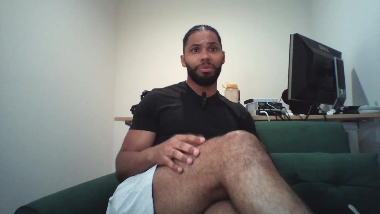 TonyGenius69 Live Cam Screenshot – 2025-08-14 22:03:58