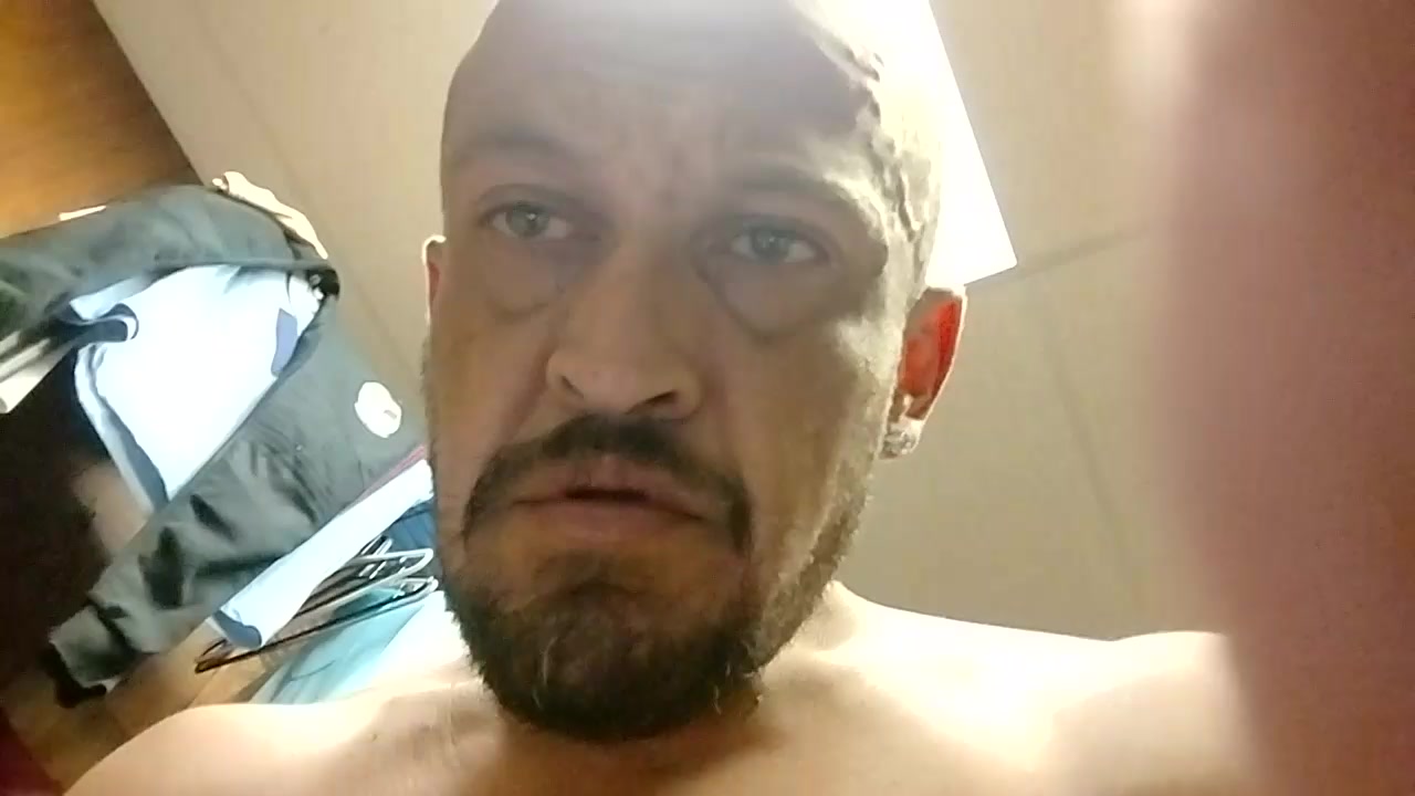 TonySpliff Live Cam Screenshot – 2025-08-03 21:54:01