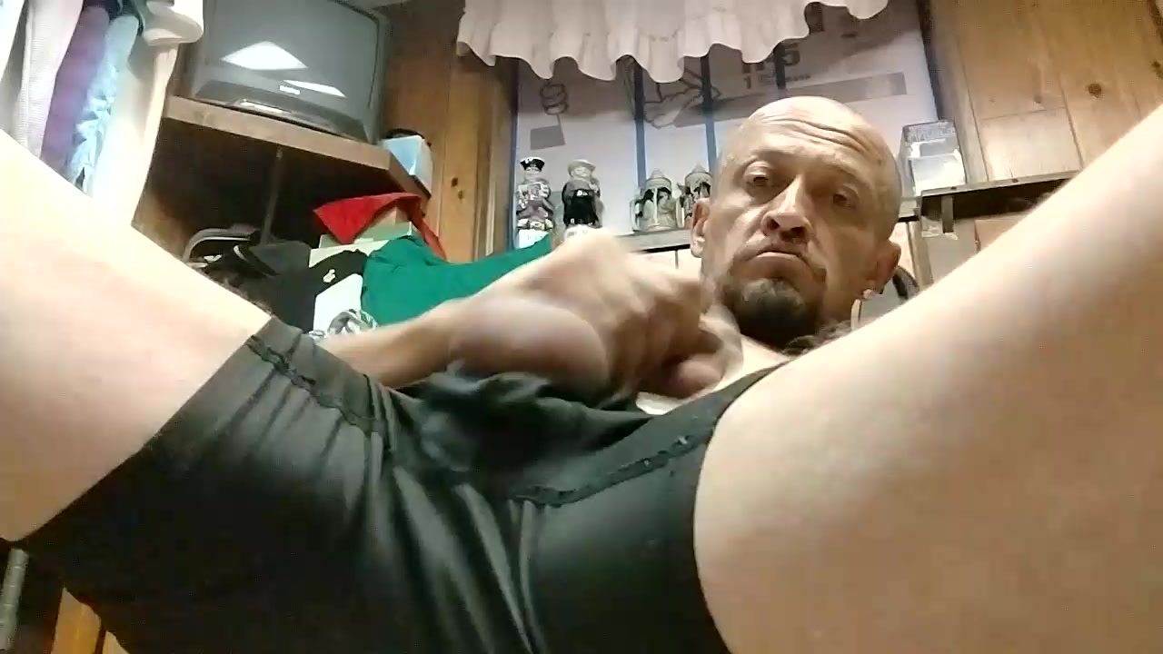TonySpliff Live Cam Screenshot – 2025-08-03 22:14:09