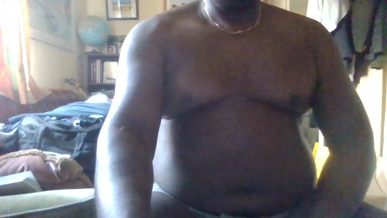 Topbull4u Live Cam Screenshot – 2025-08-16 06:18:30
