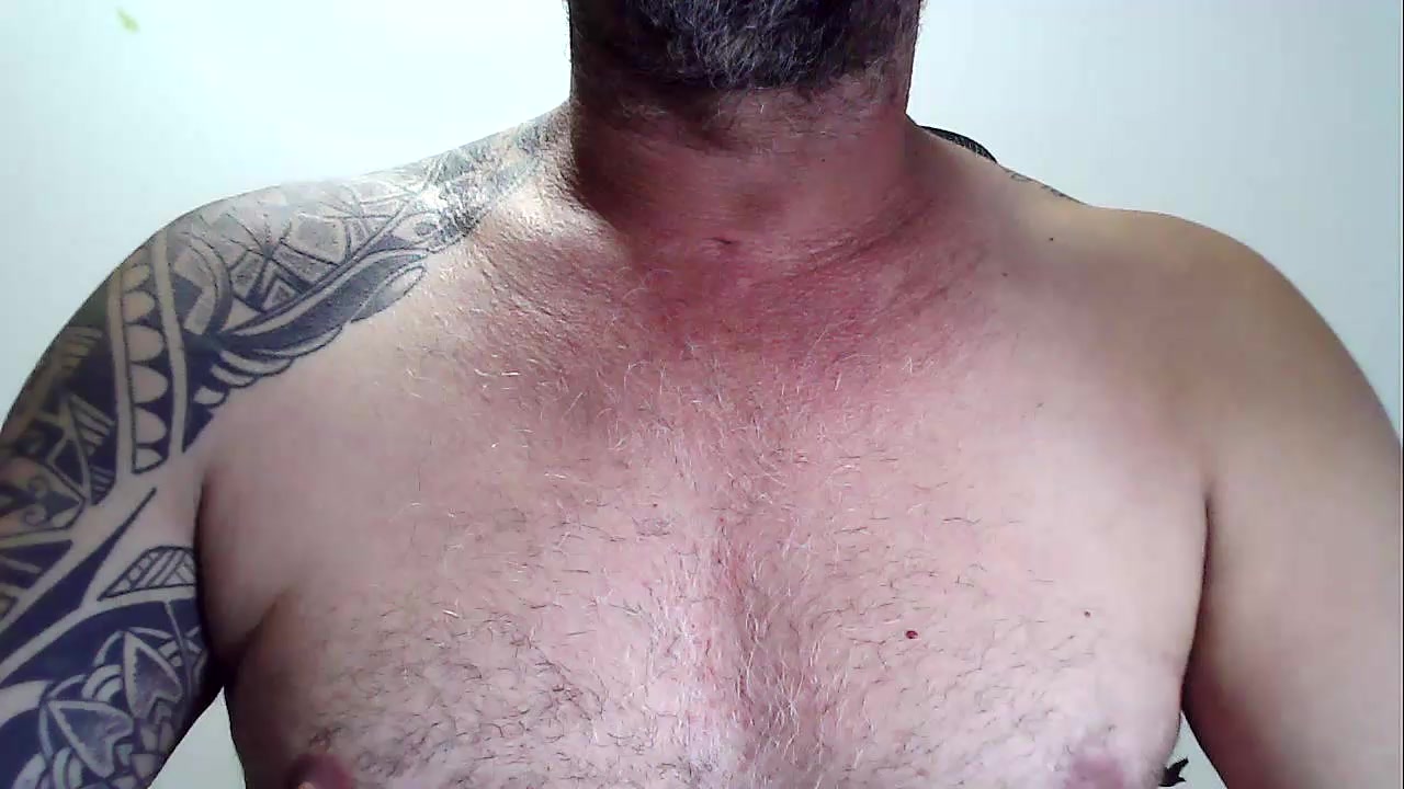 Tormento10 Live Cam Screenshot – 2025-08-23 06:12:32