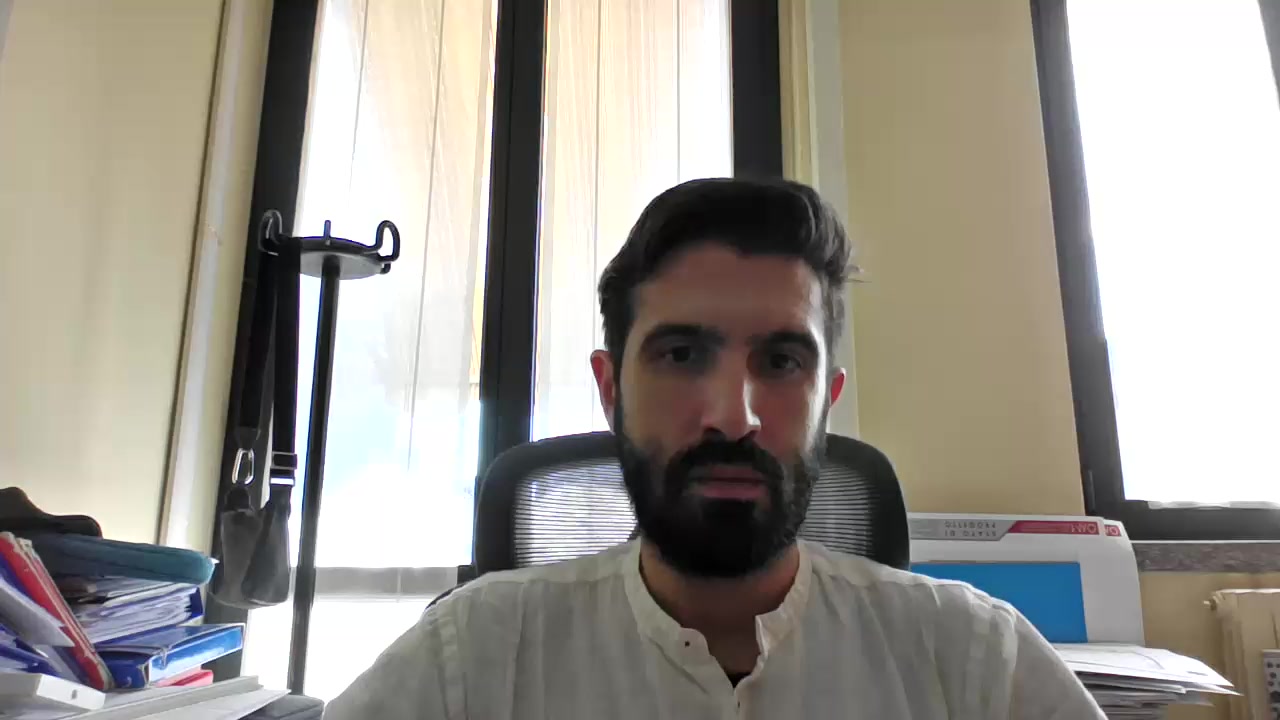 Toromilanese Live Cam Screenshot – 2025-08-05 16:25:42