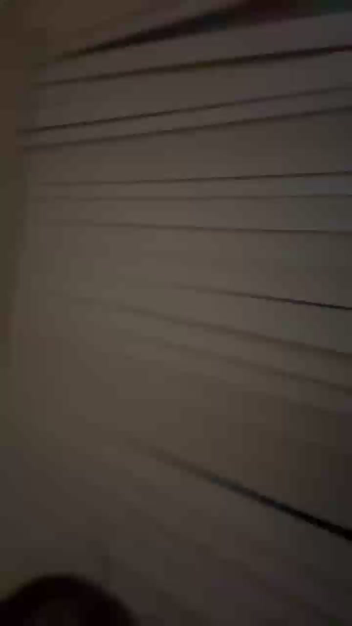 Tosexyb Live Cam Screenshot – 2025-08-04 01:36:29