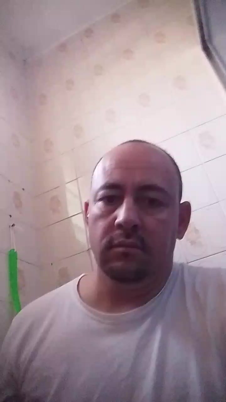 Toughuy Live Cam Screenshot – 2025-08-04 12:24:45