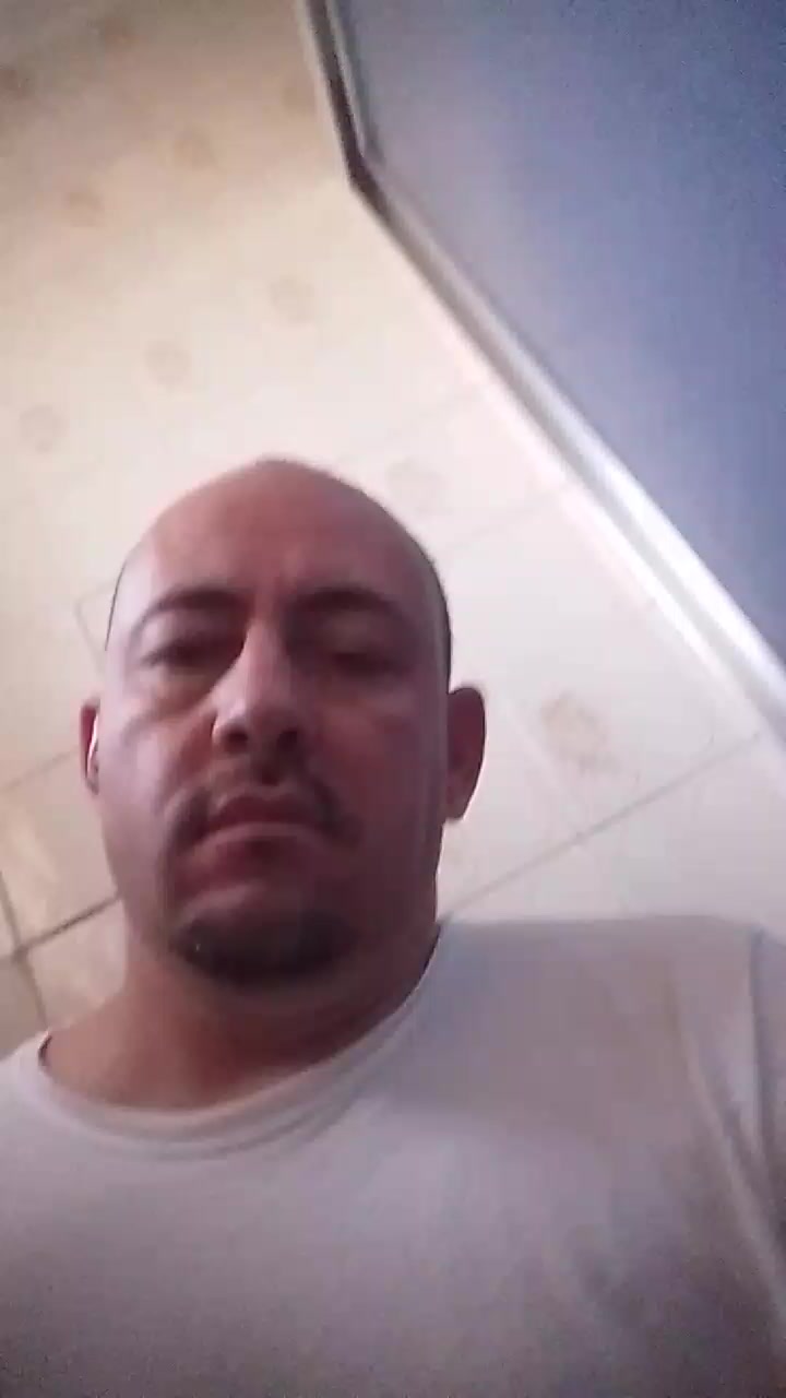 Toughuy Live Cam Screenshot – 2025-08-04 12:41:19