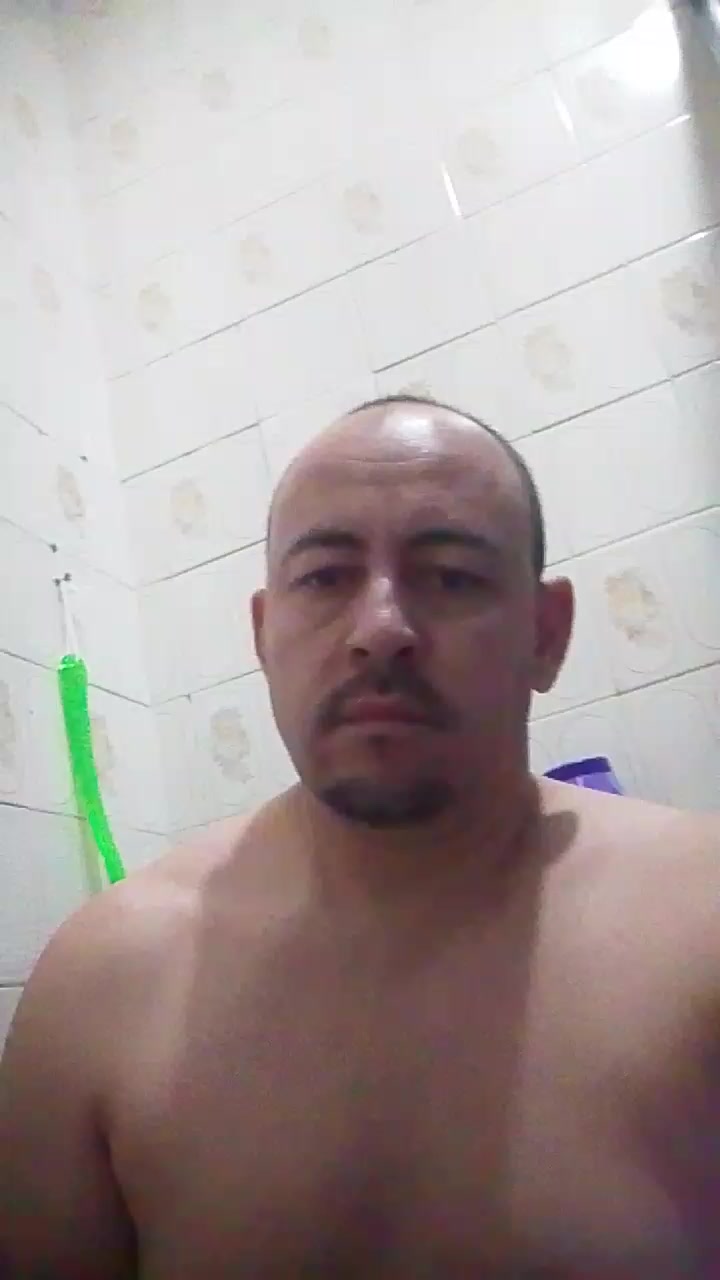 Toughuy Live Cam Screenshot – 2025-08-05 03:06:55