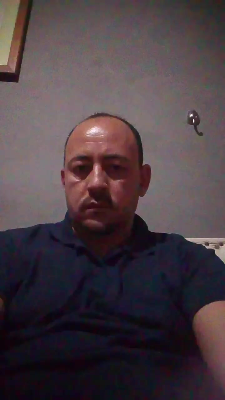 Toughuy Live Cam Screenshot – 2025-08-25 15:56:24