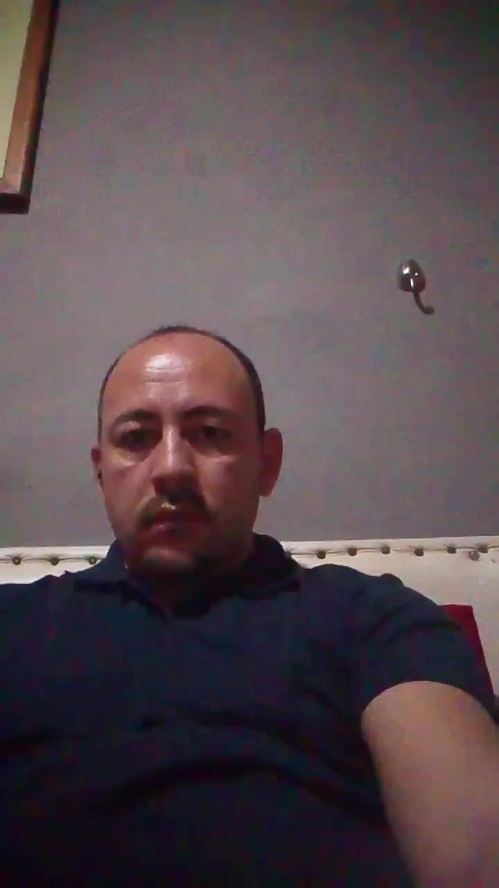 Toughuy Live Cam Screenshot – 2025-08-25 16:14:58