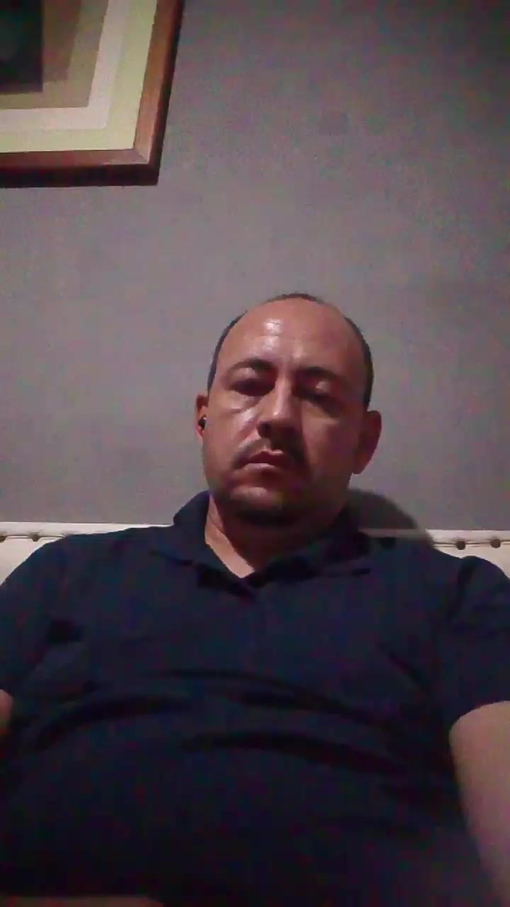 Toughuy Live Cam Screenshot – 2025-08-25 16:39:46