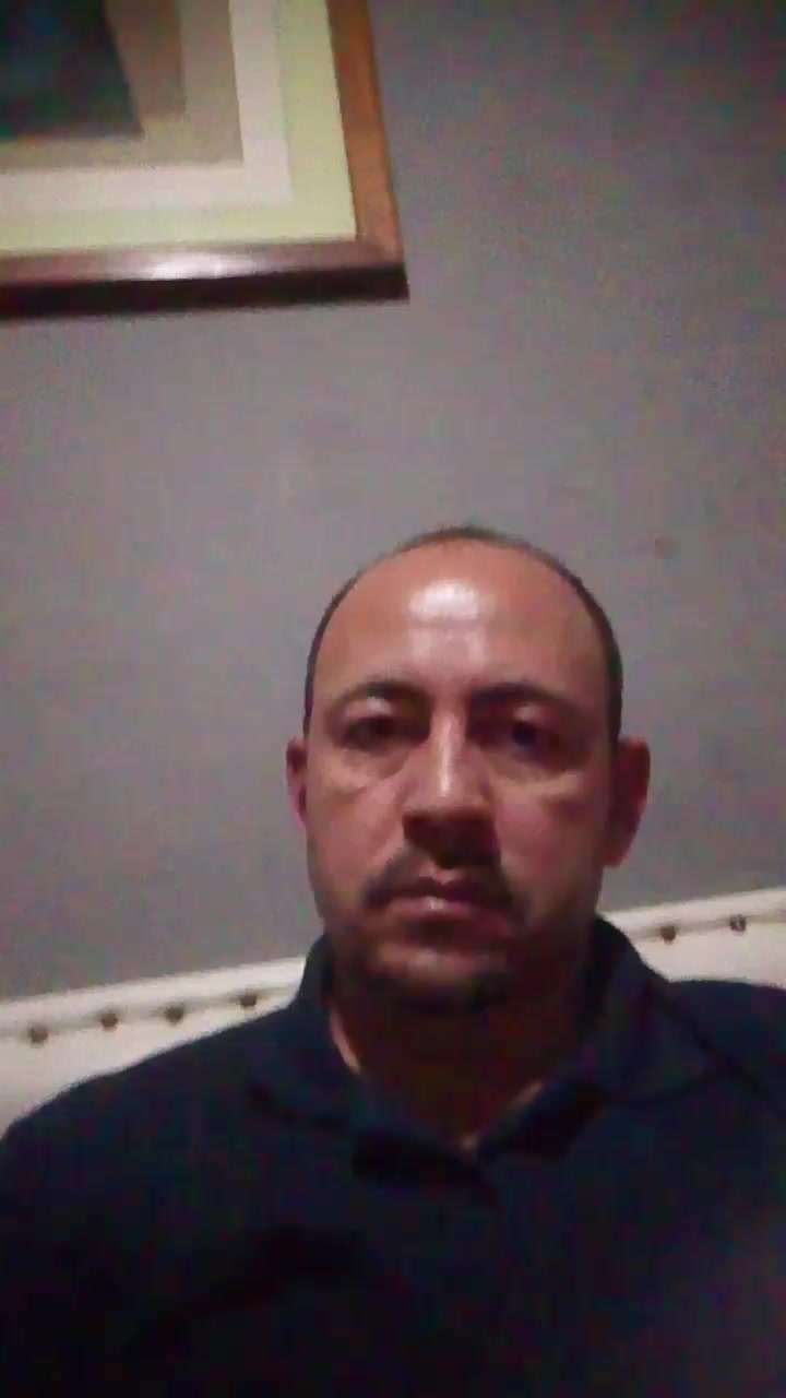 Toughuy Live Cam Screenshot – 2025-08-25 17:42:11