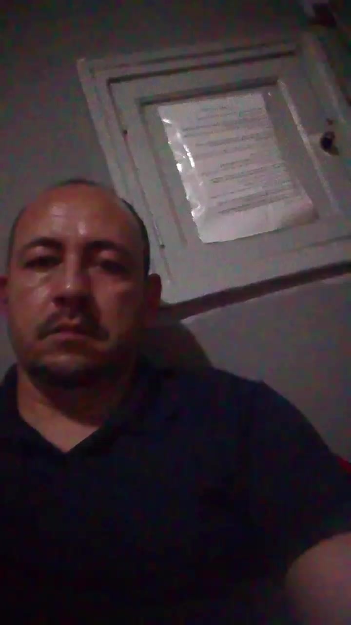 Toughuy Live Cam Screenshot – 2025-08-25 18:19:36