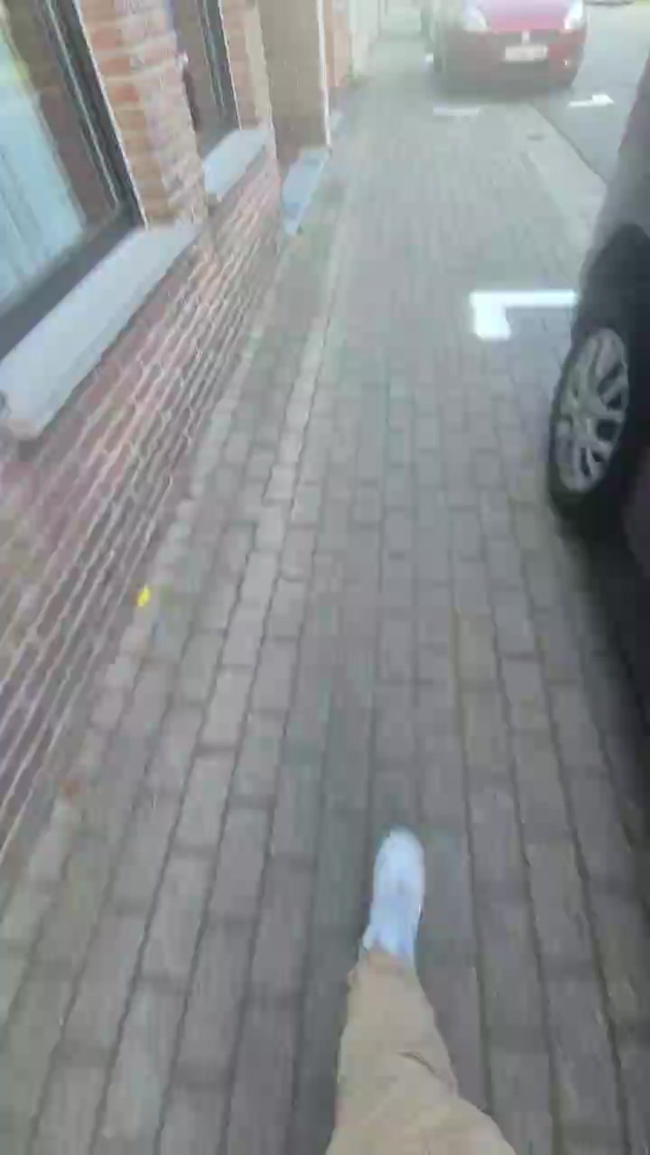 Tpierken Live Cam Screenshot – 2025-08-05 18:59:01
