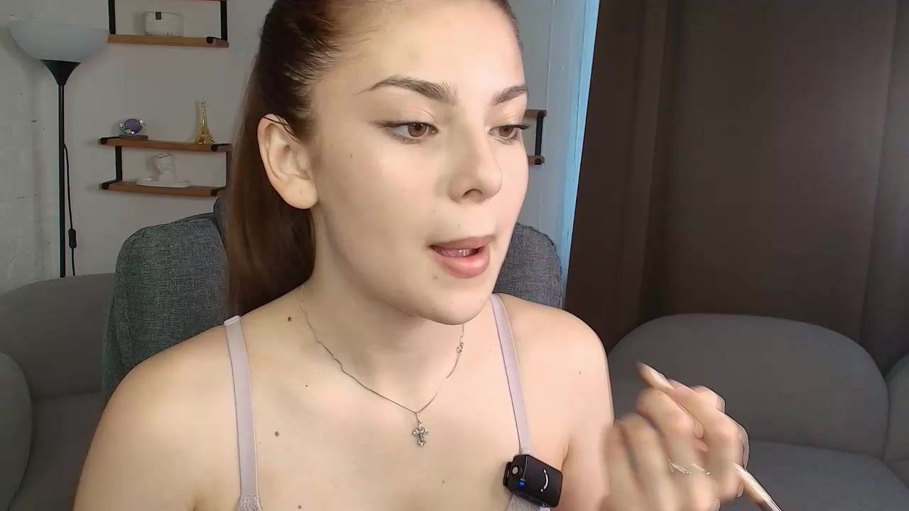 TraceeEpp Live Cam Screenshot – 2025-08-05 11:29:42