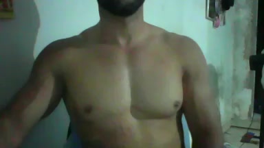 TranquiloVix Live Cam Screenshot – 2025-08-03 23:18:44