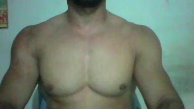 TranquiloVix Live Cam Screenshot – 2025-08-04 00:18:00