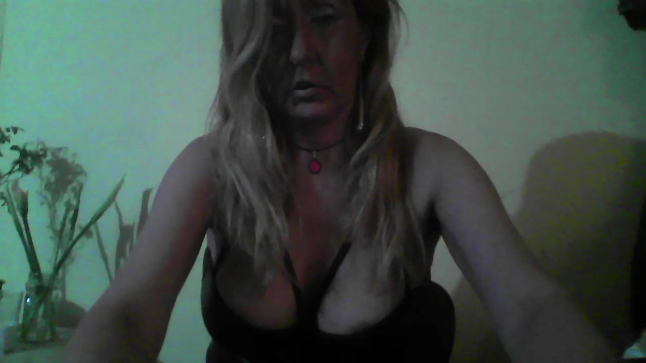 Traucka Live Cam Screenshot – 2025-09-04 06:17:08