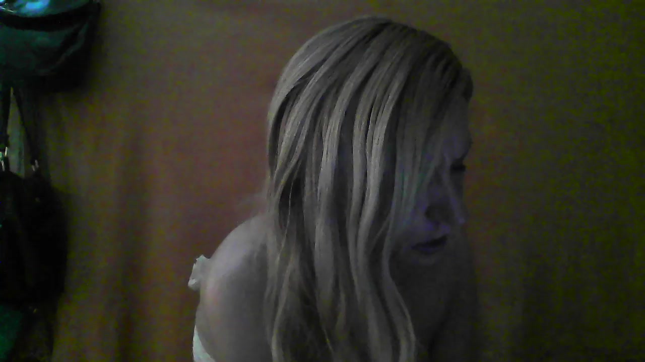 Traucka Live Cam Screenshot – 2025-09-06 06:24:47