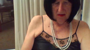 Travjenny1 Live Cam Screenshot – 2025-08-04 19:31:12