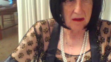 Travjenny1 Live Cam Screenshot – 2025-08-04 19:46:59
