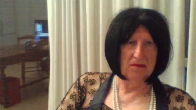 Travjenny1 Live Cam Screenshot – 2025-08-04 20:03:18
