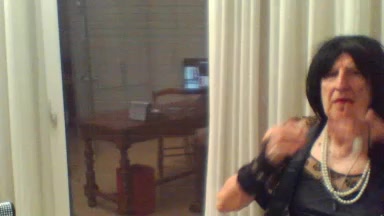 Travjenny1 Live Cam Screenshot – 2025-08-04 20:21:26