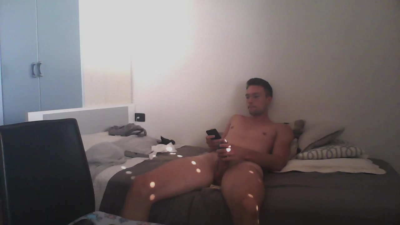 TriesteSingle Live Cam Screenshot – 2025-08-14 15:13:07