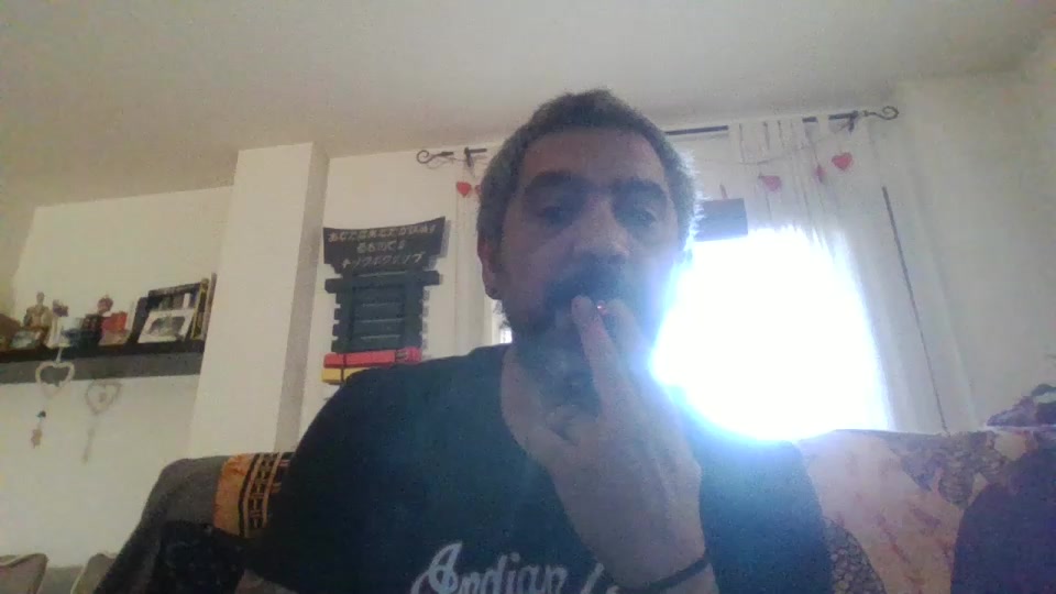 Trivalbobber Live Cam Screenshot – 2025-08-15 07:38:26
