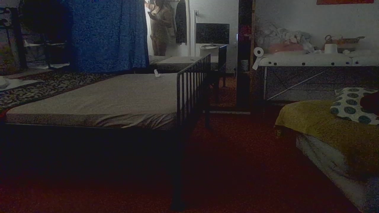 Trnsroma Live Cam Screenshot – 2025-08-04 05:06:31