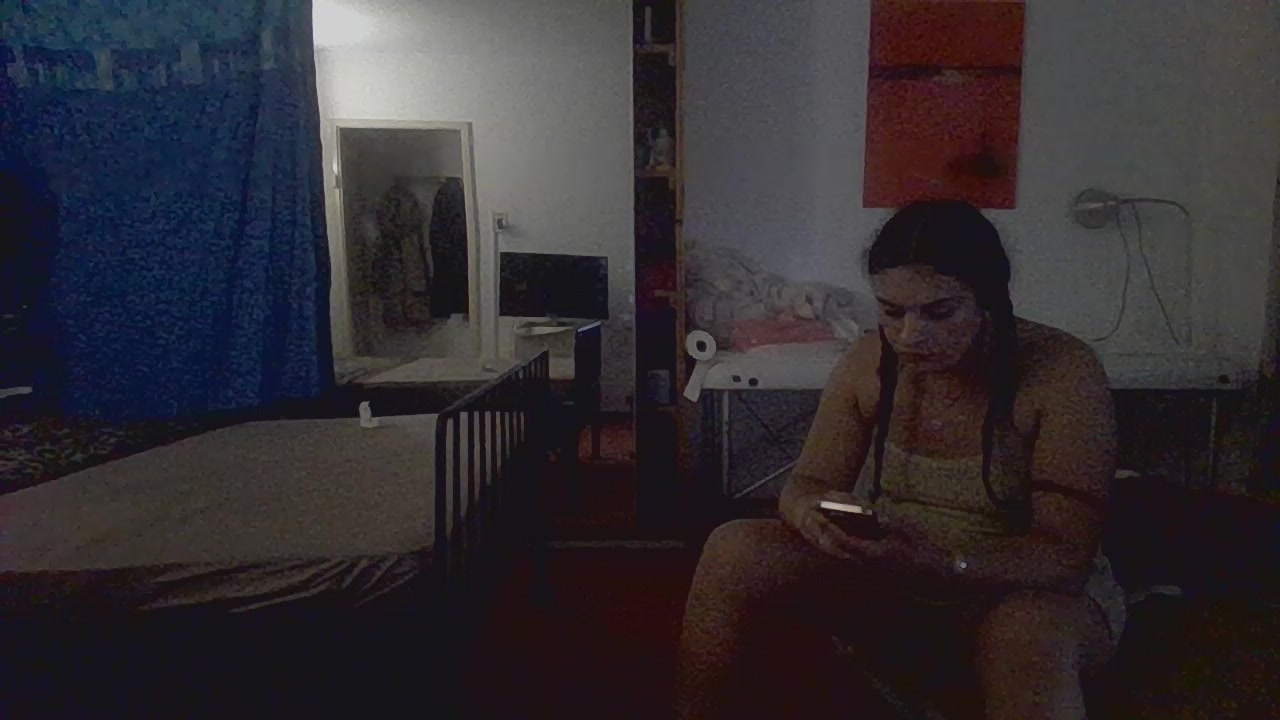 Trnsroma Live Cam Screenshot – 2025-08-04 05:24:39