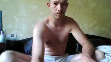 Trolls37 Live Cam Screenshot – 2025-08-04 07:26:45