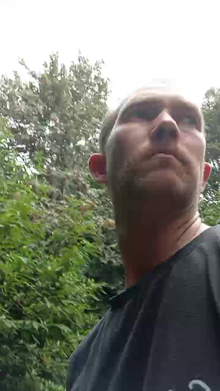 Trolls37 Live Cam Screenshot – 2025-08-04 15:26:06